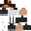 Texture for enzo 2