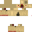 Texture for scp 173