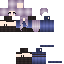 Texture for better