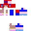 Texture for clarice