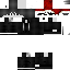 Texture for br4n0XD