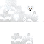 Texture for Akame 