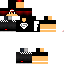 Texture for mc modinha
