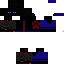 Texture for glock228