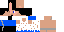 Texture for Man Imprisoned In Nether