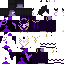 Texture for a