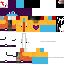 Texture for Masterpiece