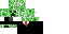 Texture for Скузук