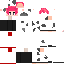 Texture for huy