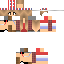 Texture for random skin base sorry i had to post this by Penguin684