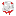 Texture for mask