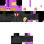 Texture for mudkip