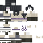Texture for orochimaru2