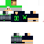 Texture for kleriston