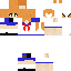 Texture for Alex High school