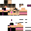Texture for _MANGLE_105