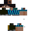 Texture for WIll model1