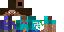 Texture for Rolf