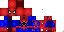 Texture for char