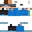 Texture for n3xt