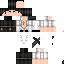Texture for dracule