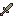 Texture for stone_sword