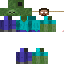 Texture for hacker67