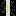 Texture for bloco de diamante moderno
