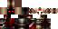 Texture for おdらごん