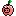 Texture for pig apple