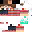 Texture for werg