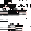 Texture for mornaruto