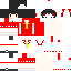 Texture for ｚ