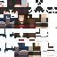 Texture for xPintoKunG_Z Medieval Style Fix