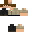 Texture for kriplios