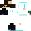 Texture for New