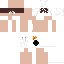 Texture for okwd