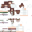 Texture for GoldenGlare_BK