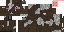 Texture for sft46 cow