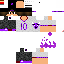 Texture for Alxmorado2