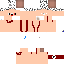 Texture for iTrojanHit