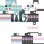 Texture for нг