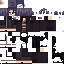 Texture for Obdochfeettig