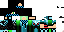 Texture for DRUN
