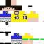 Texture for neimar