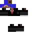 Texture for Lrachid