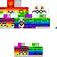 Texture for _alex18_
