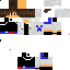 Texture for ItzzDiej
