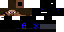 Texture for sfgsfghdhdghdf