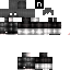 Texture for asdasdasd